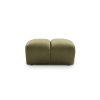 MIC POUF S 44 F1 DIANA4 3