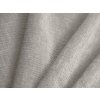 MIC BF140 164 F1 AGATE1 7