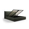 MIC BF140 164 F1 AGATE4 6