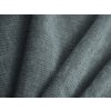 MIC BF140 164 F1 AGATE5 7