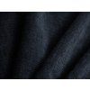 MIC BF140 164 F1 AGATE6 7