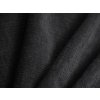 MIC BF140 164 F1 AGATE7 7