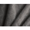 MIC BF180 164 F1 AGATE2 7