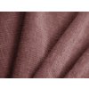MIC BF180 164 F1 AGATE3 7