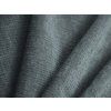 MIC BF180 164 F1 AGATE5 7