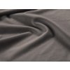 MIC BF140 51 F1 AGATE5 7
