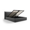 MIC BF140 51 F1 AGATE6 6