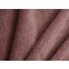 MIC BF200 164 F1 AGATE3 7