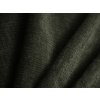 MIC BF200 164 F1 AGATE4 7