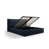 MIC BF200 164 F1 AGATE6 6