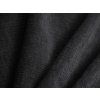MIC BF200 164 F1 AGATE7 7