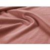 MIC BF180 51 F1 AGATE2 7