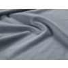 MIC BF180 51 F1 AGATE3 7