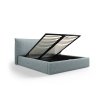 MIC BF160 164 F1 AGATE5 6