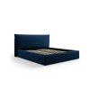 MIC BF160 51 F1 AGATE4 3