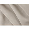 MIC COR 44 F1 LUPINE1 5