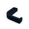 MIC COR 44 F1 LUPINE2 4
