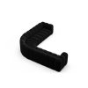 MIC COR 44 F1 LUPINE6 4