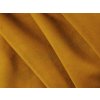 MIC COR 44 F1 LUPINE7 5