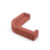 MIC COR 44 F1 LUPINE8 4