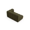 MIC 2SR 214 F1 LUPINE4 4
