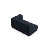 MIC 2SR 214 F1 LUPINE5 4