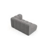 MIC 2SR 214 F1 LUPINE6 4
