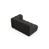 MIC 2SR 214 F1 LUPINE7 4