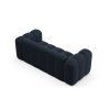 MIC 2S 214 F1 LUPINE5 4