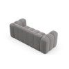 MIC 2S 214 F1 LUPINE6 4