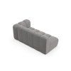 MIC 3SR 214 F1 LUPINE6 4