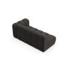 MIC 3SR 214 F1 LUPINE7 4