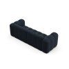 MIC 3S 214 F1 LUPINE5 4