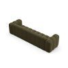 MIC 4S 214 F1 LUPINE4 4