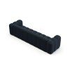 MIC 4S 214 F1 LUPINE5 4