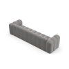 MIC 4S 214 F1 LUPINE6 4