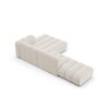 MIC RCO 214 F1 LUPINE1 5