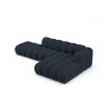MIC RCO 214 F1 LUPINE5 4