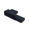 MIC RCO 214 F1 LUPINE5 5