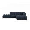 MIC RCO 214 F1 LUPINE5 1