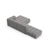 MIC RCO 214 F1 LUPINE6 5
