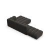 MIC RCO 214 F1 LUPINE7 5