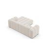 MIC RC 214 F1 LUPINE1 5
