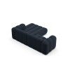 MIC RC 214 F1 LUPINE5 5