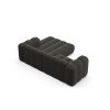 MIC RC 214 F1 LUPINE7 5