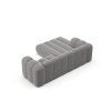 MIC LC 214 F1 LUPINE6 5