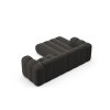 MIC LC 214 F1 LUPINE7 5