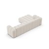 MIC LC L 214 F1 LUPINE1 5