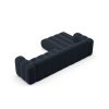 MIC LC L 214 F1 LUPINE5 5