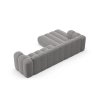 MIC LC L 214 F1 LUPINE6 5